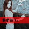 casino sol online Qin Ruyun berkata: Tentu saja Li Xunhuan bukan pencuri bunga prem
